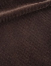 Load image into Gallery viewer, margaret-howell-mhl-womens-utility-trousers-8-wale-cotton-corduroy-chestnut
