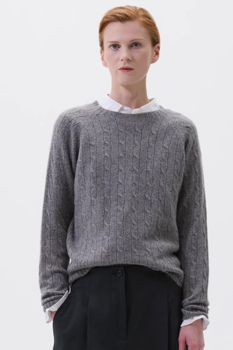 margaret-howell-womens-cable-crew-neck-recycled-merino-and-cashmere-blend-flint