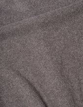 Load image into Gallery viewer, margaret-howell-womens-short-sleeve-cardigan-cashmere-cotton-elk
