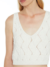 Load image into Gallery viewer, maxmara-ebbri-top-cream
