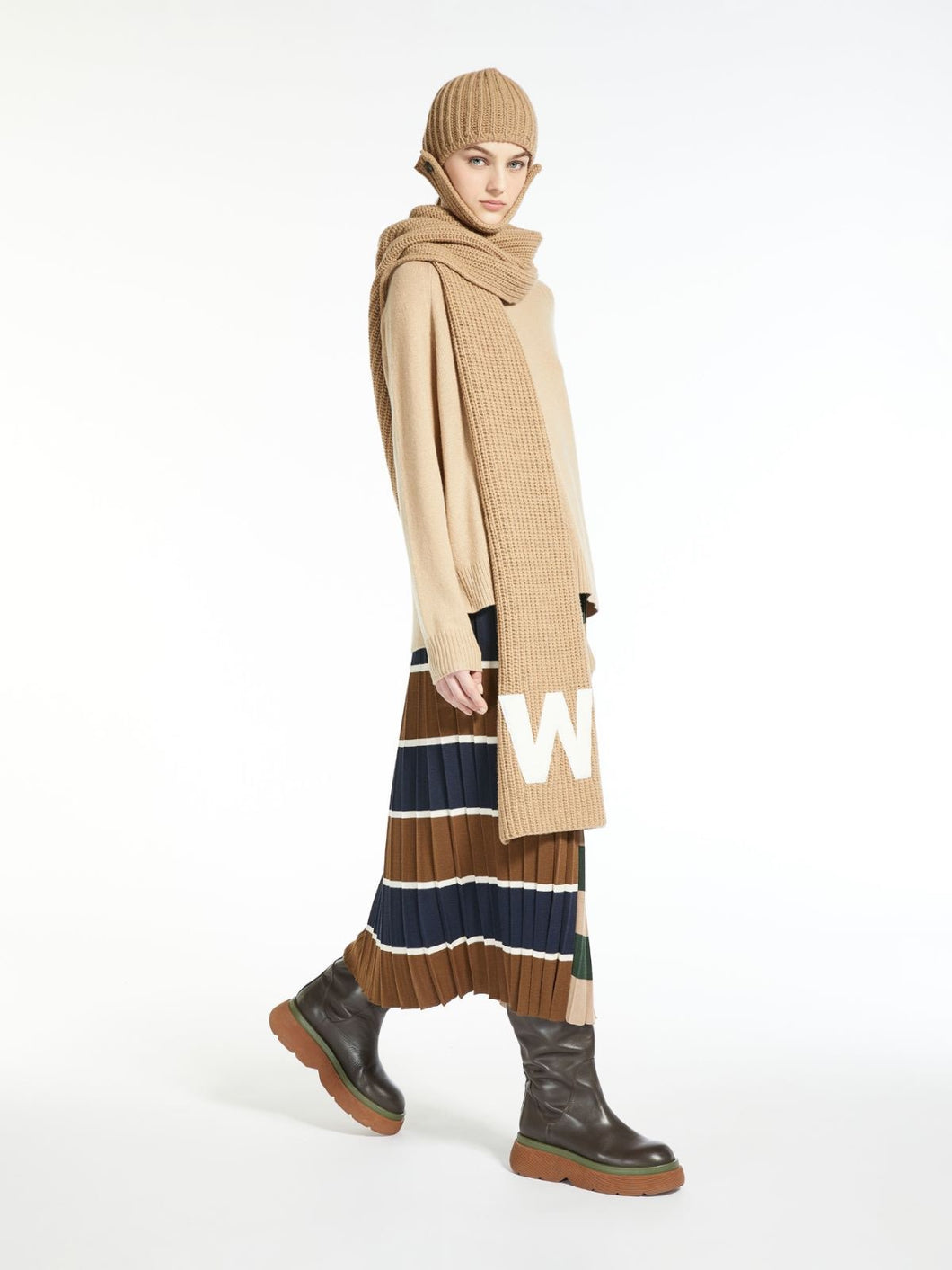 maxmara-gabriel-wool-skirt