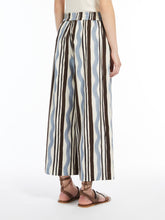 Load image into Gallery viewer, maxmara-printed-poplin-trousers-WE5131105206004-virgin
