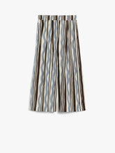 Load image into Gallery viewer, maxmara-printed-poplin-trousers-WE5131105206004-virgin
