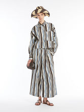Load image into Gallery viewer, maxmara-printed-poplin-trousers-WE5131105206004-virgin

