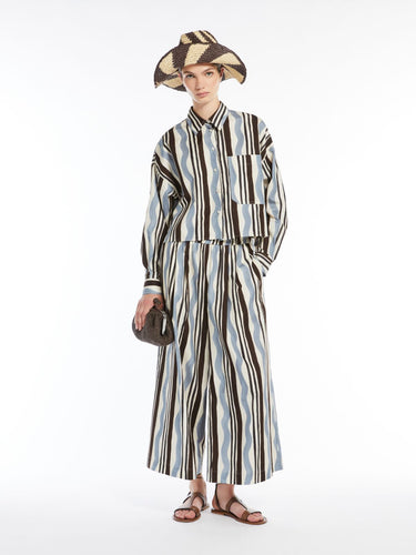 maxmara-printed-poplin-trousers-WE5131105206004-virgin