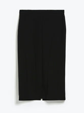Load image into Gallery viewer, maxmara-skipper-cady-black-dress
