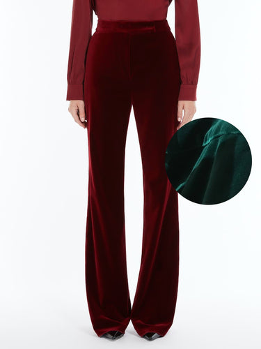 maxmara-studio-aceto-soft-velvet-trousers