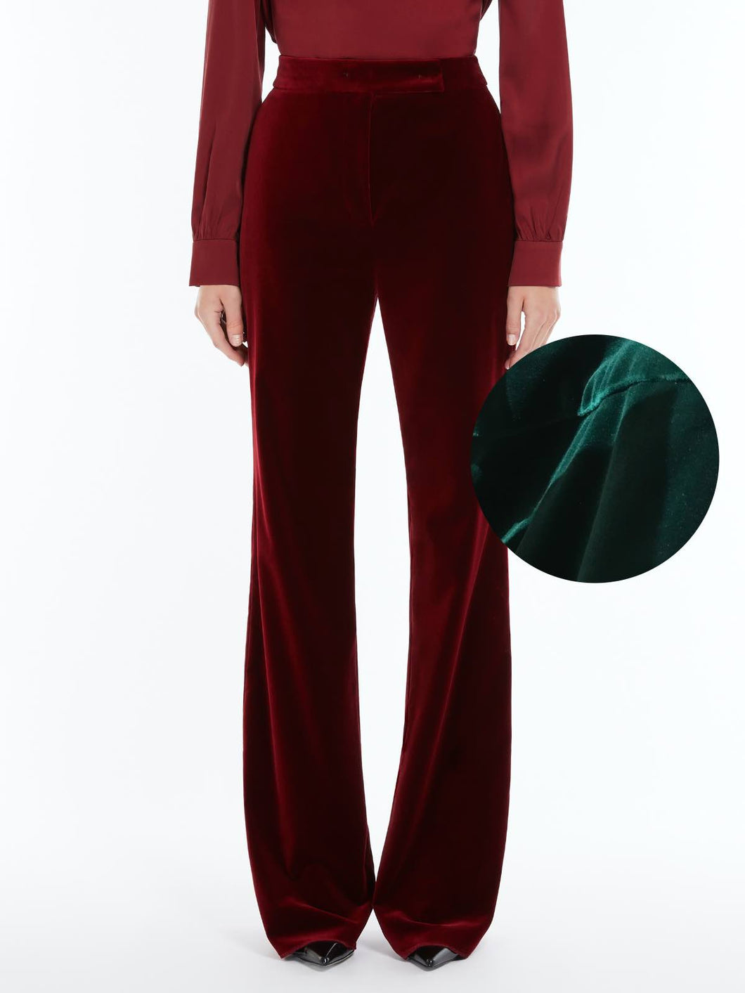 maxmara-studio-aceto-soft-velvet-trousers