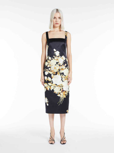 maxmara-studio-dress-6226083406002-b-pegaso-5