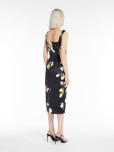 Load image into Gallery viewer, maxmara-studio-dress-6226083406002-b-pegaso
