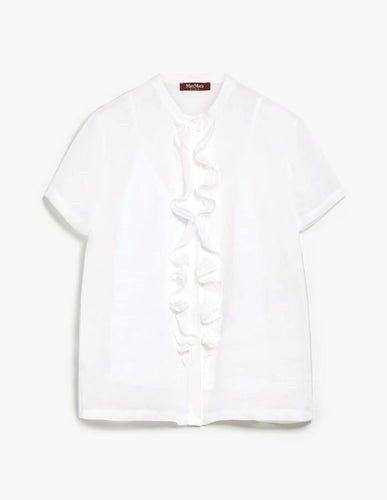 maxmara-studio-ebano-white-ramie-shirt-2-bowns-cambridge