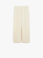Load image into Gallery viewer, maxmara-studio-flaxlinen-trousers-5131055206035-malizia-ivory
