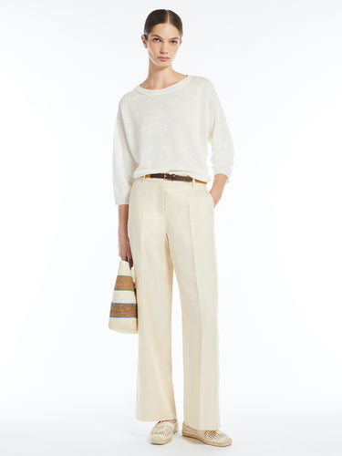 maxmara-studio-flaxlinen-trousers-5131055206035-malizia-ivory