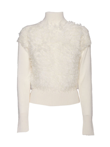 maxmara-studio-goccia-jumper-merino-wool