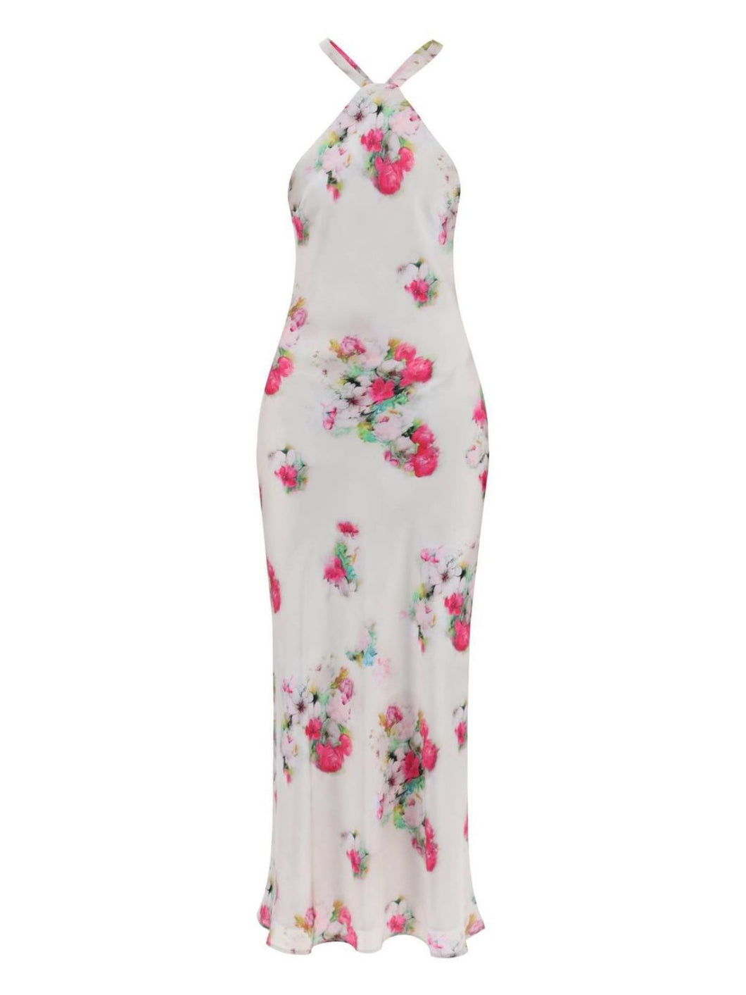 maxmara-studio-orbita-womens-floral-maxi-silk-dress