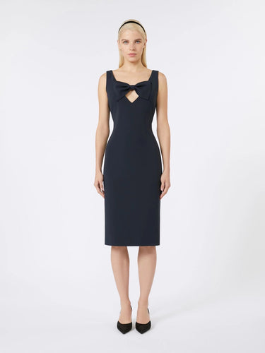 maxmara-studio-womens-alfiere-cady-midi-dress-midnight-blue
