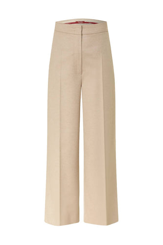 maxmara-studio-womens-marengo-cropped-trousers-in-lightweight-wool