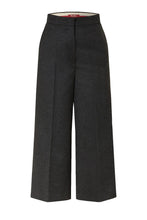 Load image into Gallery viewer, maxmara-studio-womens-marengo-cropped-maxmara-studio-womens-marengo-cropped-trousers-in-lightweight-wooltrousers-in-lightweight-wool
