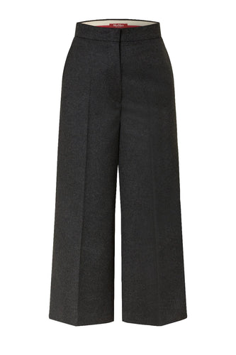 maxmara-studio-womens-marengo-cropped-maxmara-studio-womens-marengo-cropped-trousers-in-lightweight-wooltrousers-in-lightweight-wool