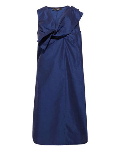 maxmara-suvitaffeta-dress-1