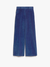 Load image into Gallery viewer, maxmara-tania-trousers-velvet
