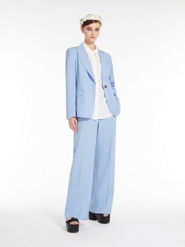 maxmara-valda-blazer-in-blue