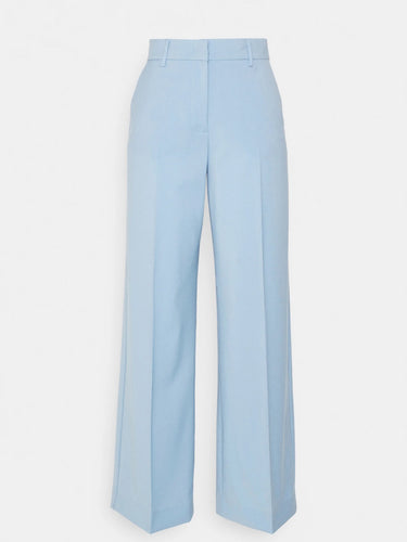 maxmara-visivo-wool-trousers-blue