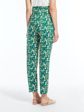 Load image into Gallery viewer, maxmara-weekend-nuccia-womens-cotton-trousers
