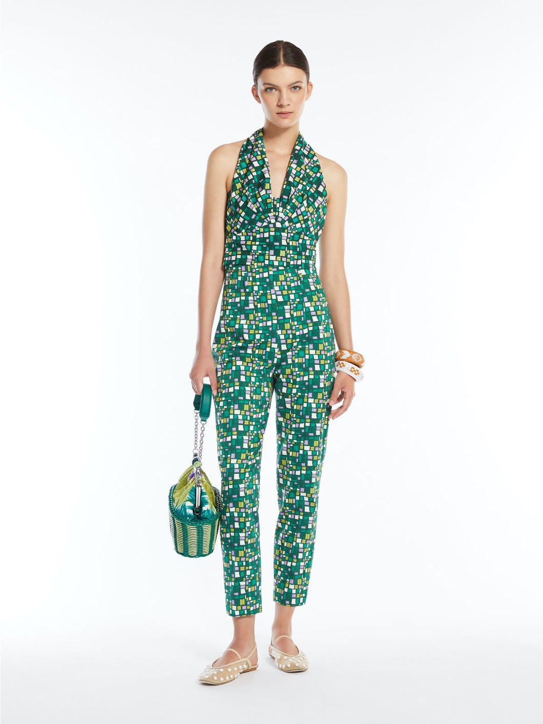 maxmara-weekend-nuccia-womens-cotton-trousers