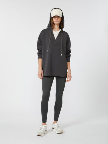 maxmara-weekend-womens-giallo-long-scuba-jersey-sweatshirt