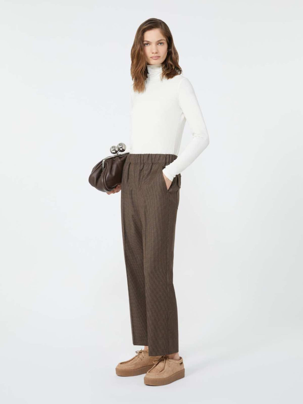 maxmara-weekend-womens-hateley-wool-flannel-trousers