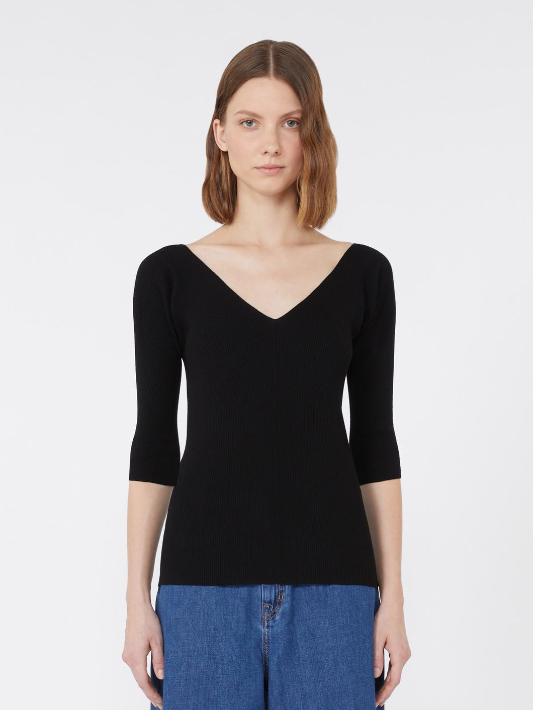 maxmara-weekend-womens-oceano-viscose-yarn-sweater