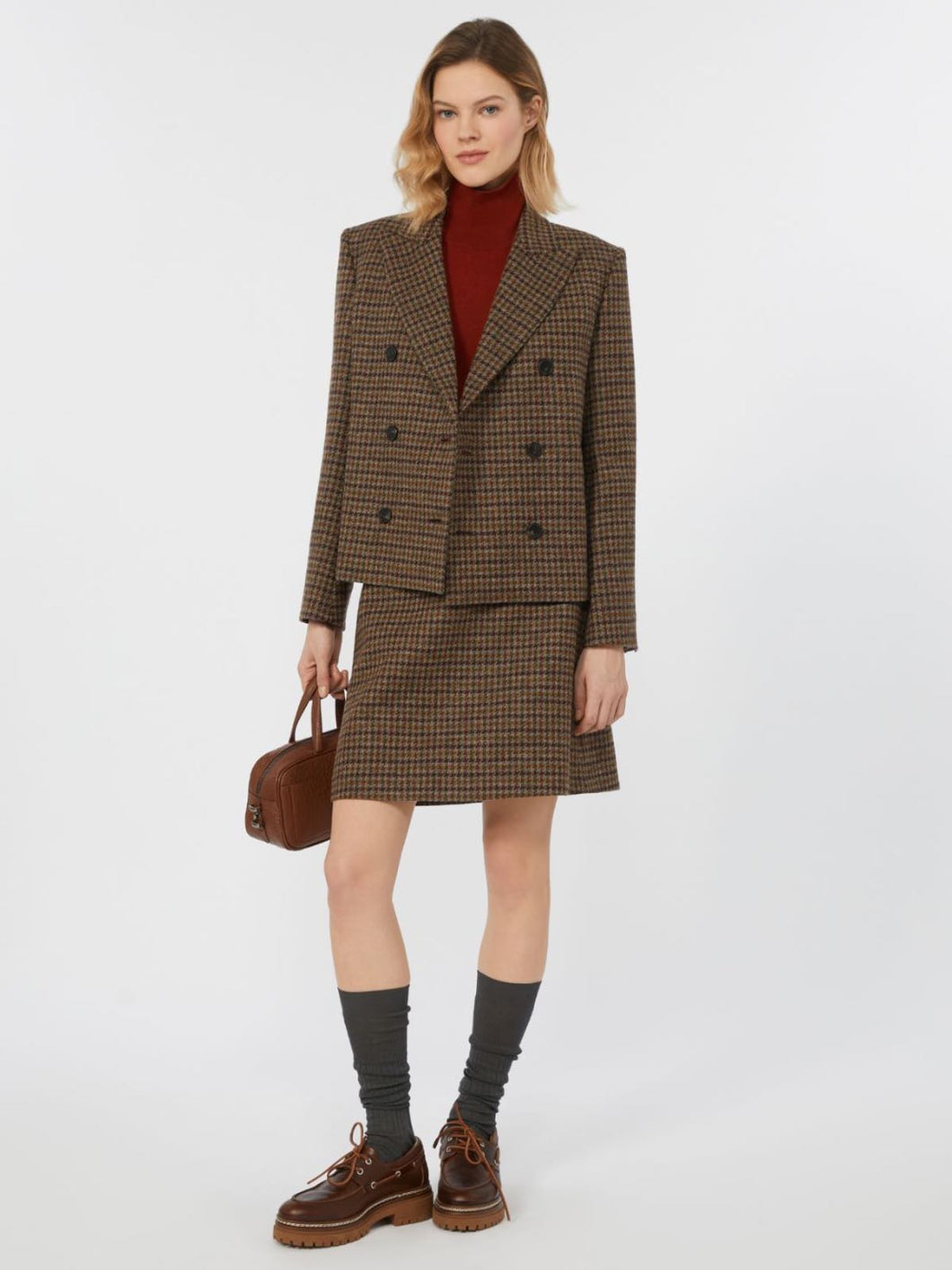 maxmara-weekend-womens-vata-prince-of-wales-short-skirt