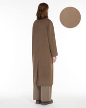 Load image into Gallery viewer, maxmara-weekend-zufolo-wool-coat
