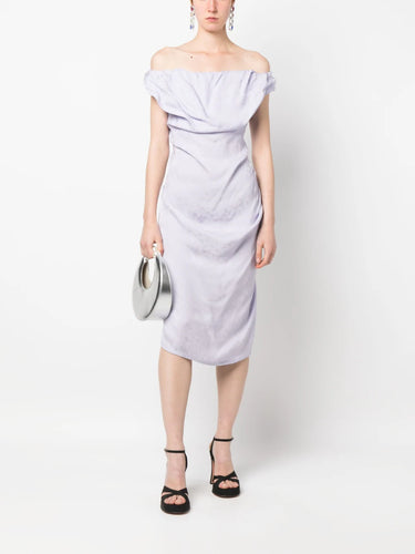 vivienne-westwood-ginnie-lavender-dress