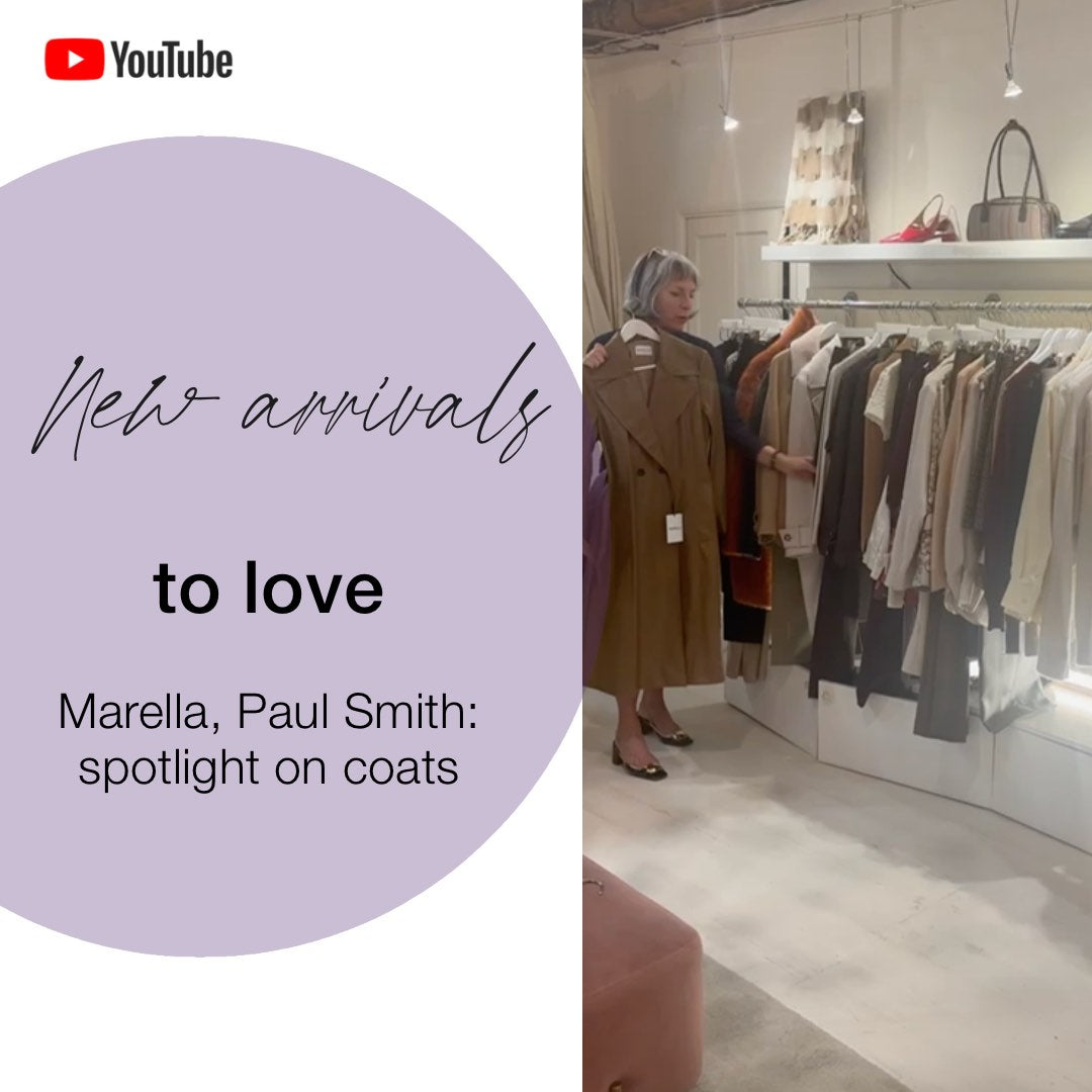 new-arrivals-to-love-youtube