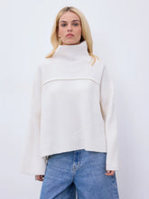 Load image into Gallery viewer, notshy-womens-destiny-wool-jumper
