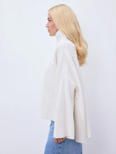 Load image into Gallery viewer, notshy-womens-destiny-wool-jumper
