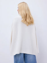 Load image into Gallery viewer, notshy-womens-destiny-wool-jumper
