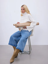 Load image into Gallery viewer, notshy-womens-destiny-wool-jumper
