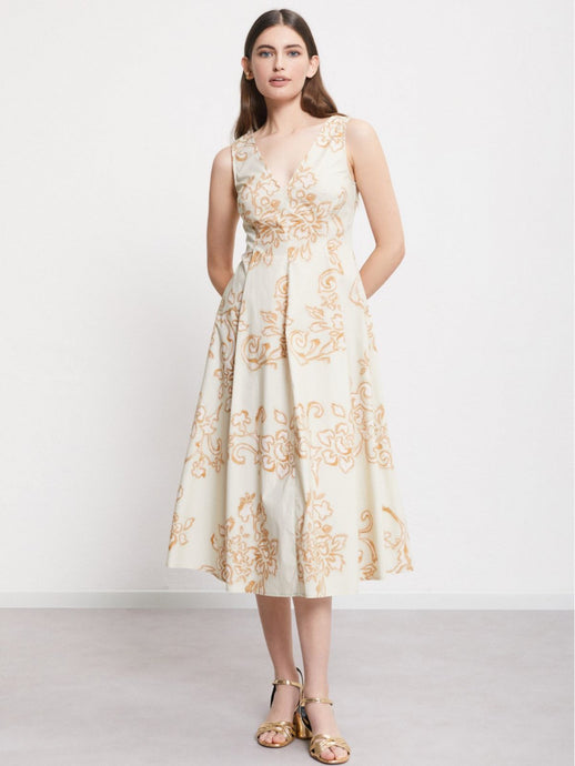 otto-d-ame-printed-poplin-midi-dress-lgu-da5251-2116