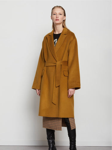 otto-dame-wool-blend-coat-mustard-bowns-cambridge