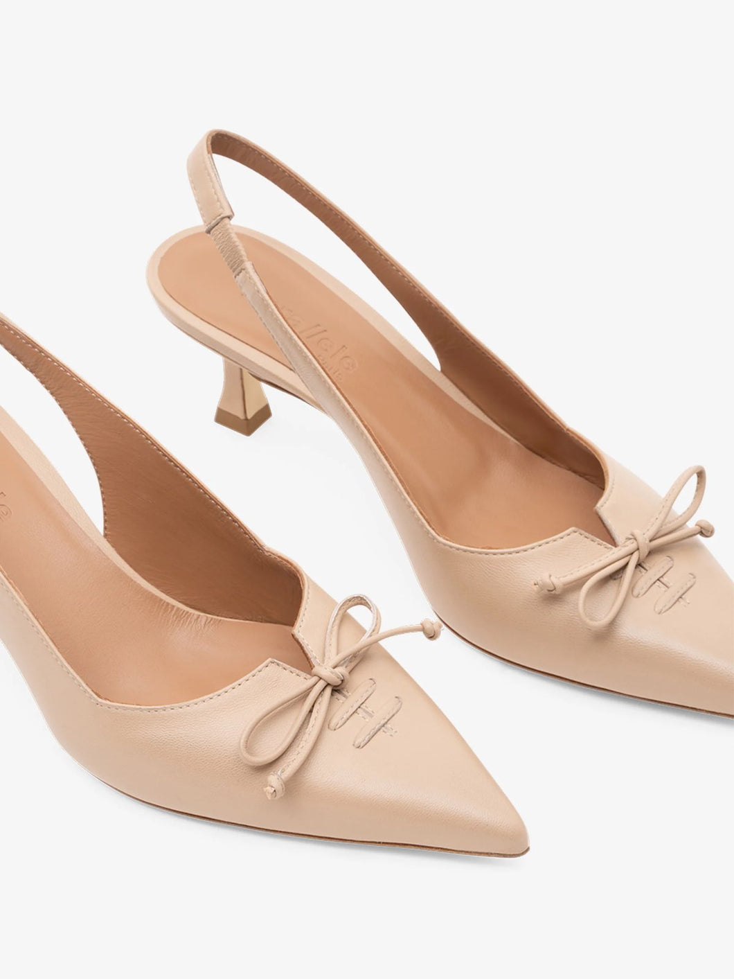 parallele-foster-nude-leather-slingback