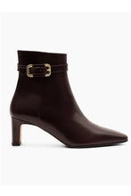 Load image into Gallery viewer, parallele-paris-boots-bowns-cambridge
