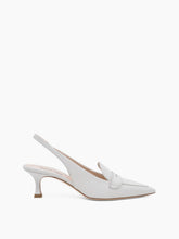 Load image into Gallery viewer, pararelle-ortega-leather-slingbacks-latte
