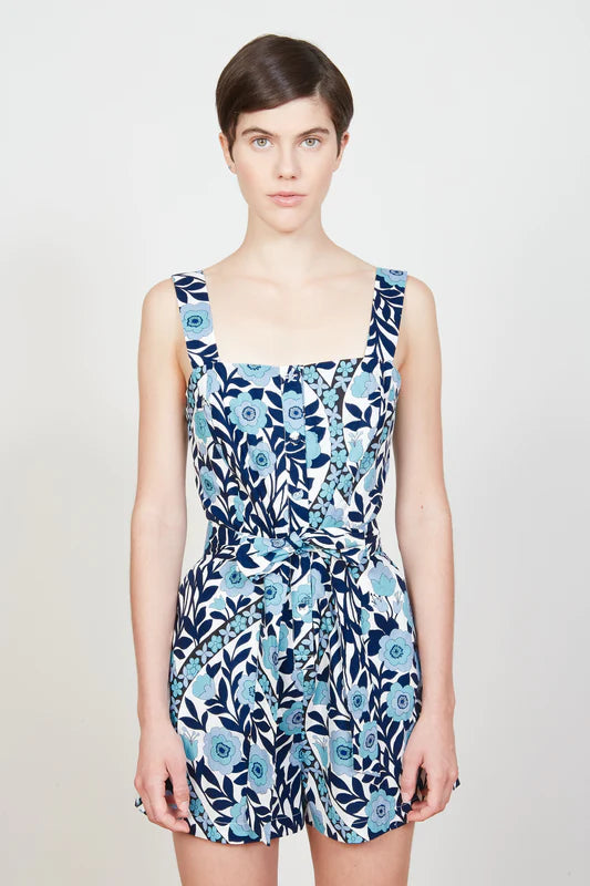 Paul and joe jumpsuit shop