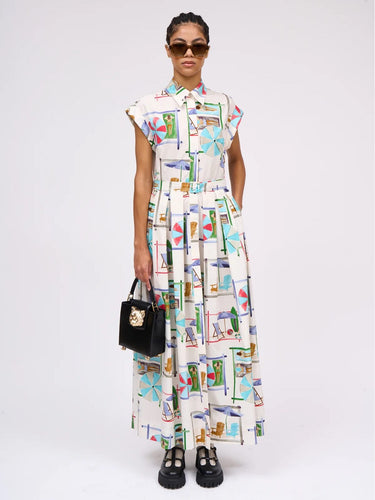 paul-and-joe-helene-cotton-dress