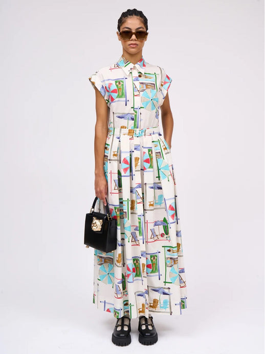paul-and-joe-helene-cotton-dress