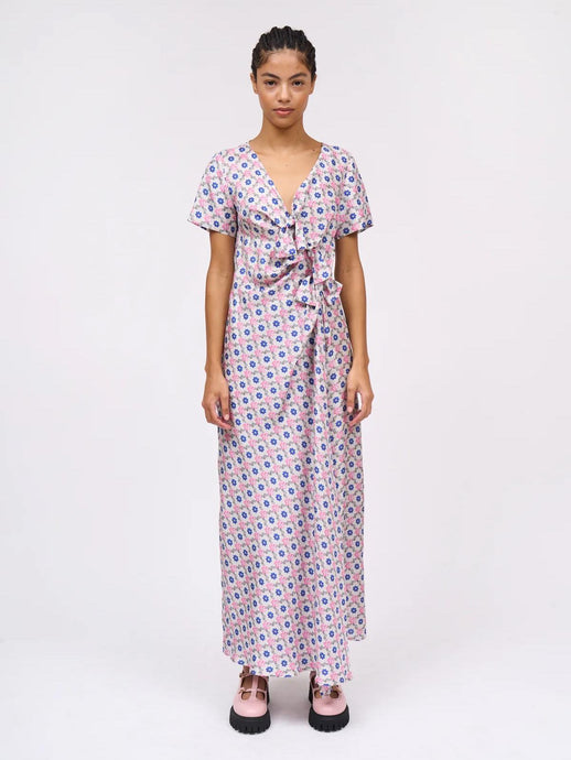 paul-and-joe-les-nereides-silk-dress