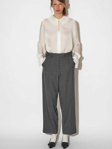 paul-and-joe-womens-anthracite-wool-trousers-mimo